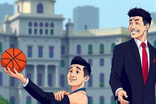 nba回放全场录像高清免费网站,nba回放全场录像高清原声