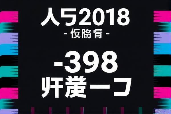 今日nba录像回放火箭与雷霆,今日nba录像回放火箭与雷霆直播