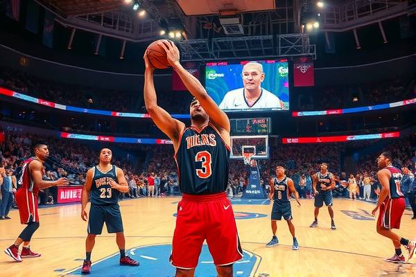 姚明nba比赛回放录像高清,姚明nba比赛回放录像高清视频