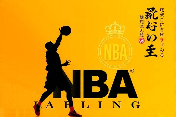 2003nba西决录像,2003年nba西部决赛录像回放