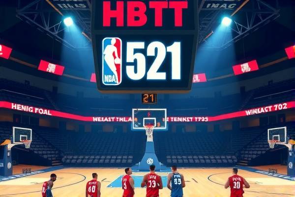 5.21nba录像回放勇士,nba勇士回看