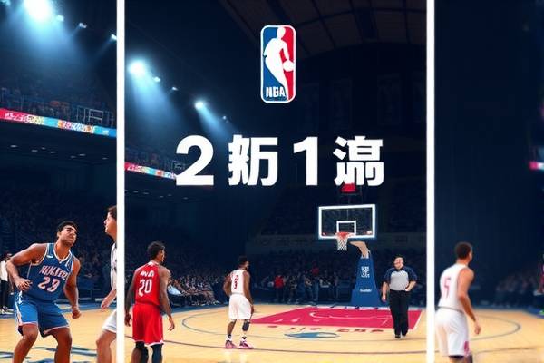 2018nba西部决赛录像,2018年nba西部决赛第二场全场回放