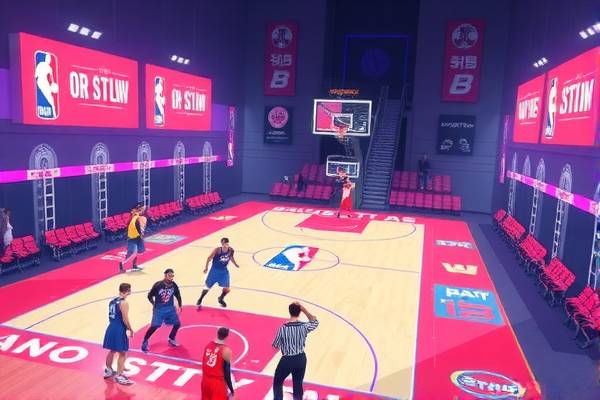 nba录像今天赛程,nba 录像今天