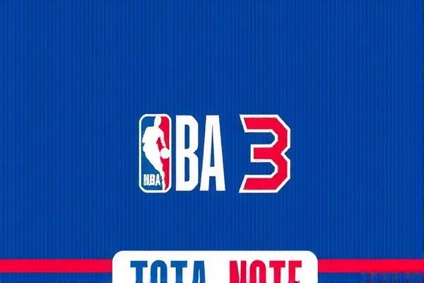 2018年NBA东部决赛G3录像,nba2018东部决赛录像回放