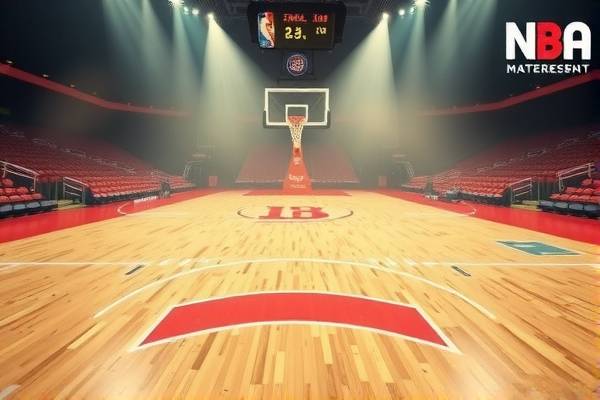 nba火箭篮网录像,火箭篮网视频直播