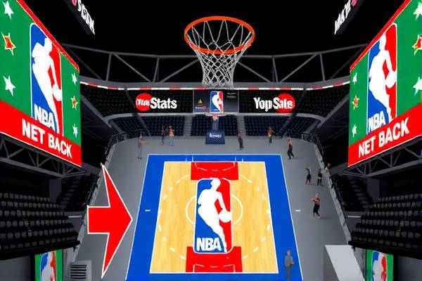 nba火箭队录像转播,nba火箭队录像转播在线观看