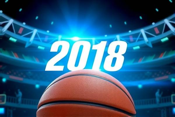 2018_2019NBA录像,nba录像高清回放像2018季后赛