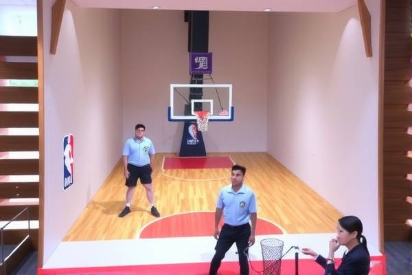 魔术勇士nba直播录像,nba勇士对魔术