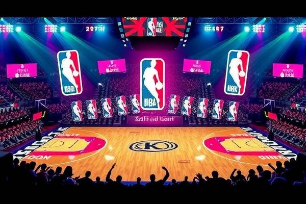 nba现场直播免费录像,nba的现场直播