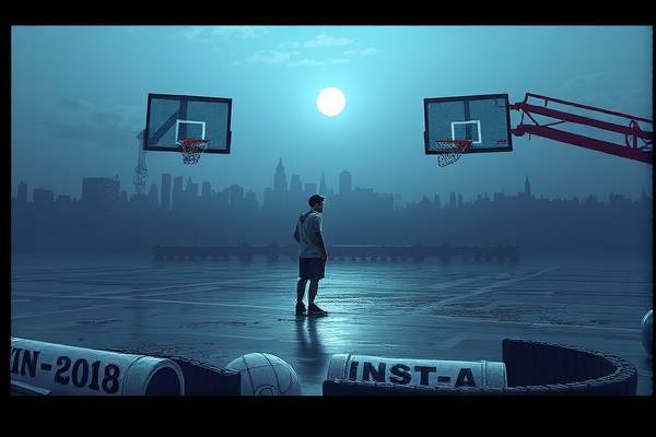 詹姆斯nba穿裤子视频录像,詹姆斯穿詹7