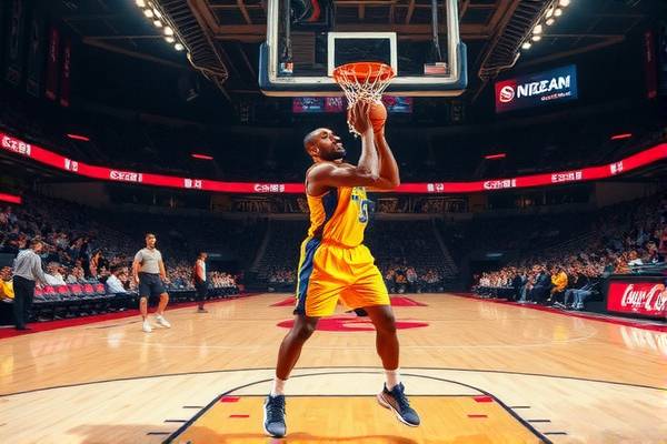 10年nba湖凯大战抢七录像,湖凯大战历史