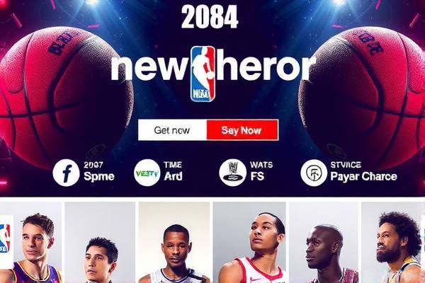 2018nba季后赛鹈鹕录像,2018nba季后赛回放视频