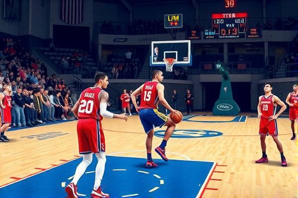 nba总决赛央视录像,nba总决赛全程回放