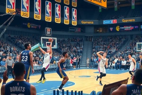 NBA80年代比赛录像,零八年nba