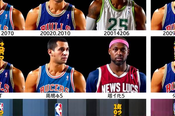 2002年nba总决赛湖人vs篮网录像回放,湖人2002年总决赛最后一场