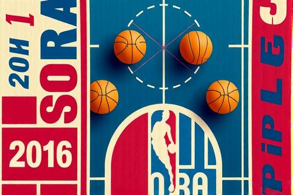 nba李前赛2015——2016录像,nba20202021季前赛录像回放