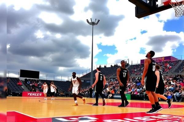 nba全场录像回放天津,nba全场录像回放天津球队