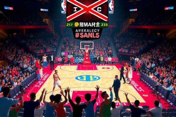 播放今天nba录像直播,今天的nba直播视频回放