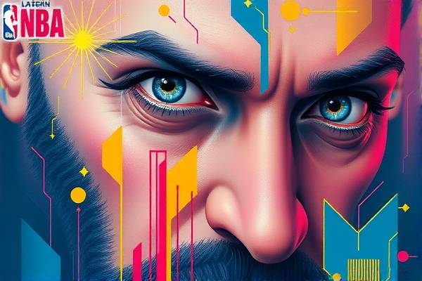 nba全场录像高清免费观看,nba全场录像回放像2021_2022