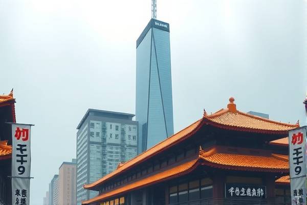 Nba录像吧中国对希腊直播千,中国对希腊篮球回放