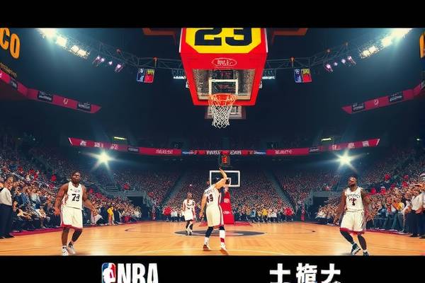 nba直播录像勇士vs鹈鹕,勇士vs鹈鹕在线观看