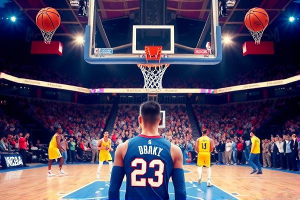 原声nba比赛录像下载,nba原声视频直播