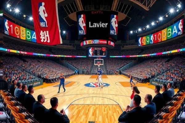 经典nba比赛录像中文,nba经典比赛回放网盘下载