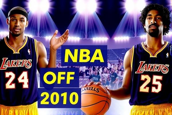 2010nba西部总决赛录像,nba2010西部决赛视频