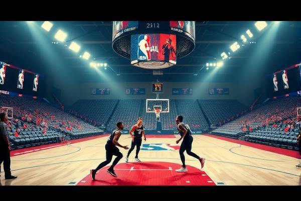 nba录像热身赛中文回放像,nba录像视频全场回放中文版