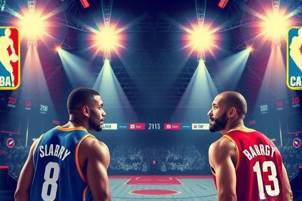 nba录像骑士凯尔特人,nba骑士vs凯尔特人nba录像