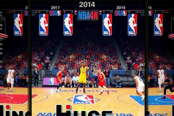 nba詹姆斯队vs字母哥队录像,nba詹姆斯队vs字母哥队录像回放