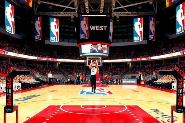 nba火箭精彩比赛录像,nba火箭比赛直播视频在线直播录像