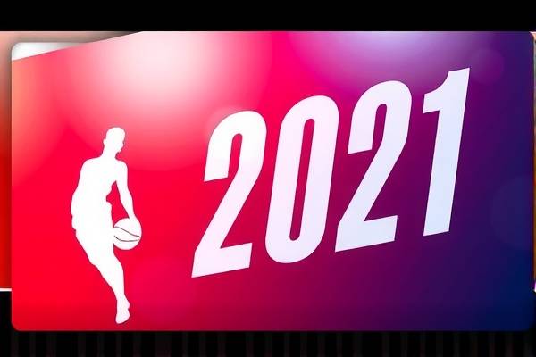 2021nba夏季联赛录像回放湖人,nba夏季联赛 湖人