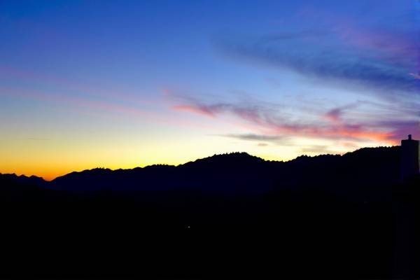 nba火箭vs小牛比赛录像,火箭vs小牛录像回放