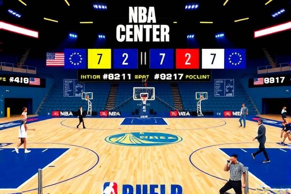 nba录像回放太阳掘金2022,nba太阳vs掘金g3