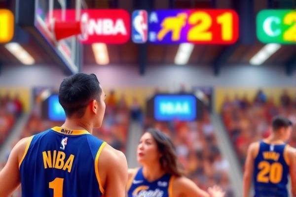 nba比赛录像哪里找,怎么找nba比赛录像