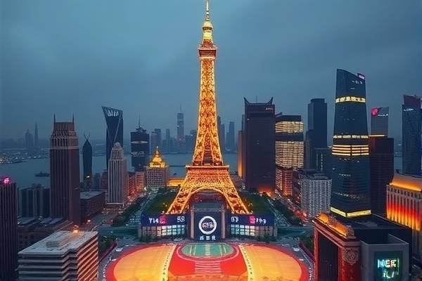 nba全场录像回放cc直播吧,nba全场录像回放cc直播吧