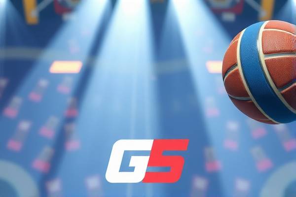 2020nba湖人vs火箭g5录像,2020年nba湖人对火箭