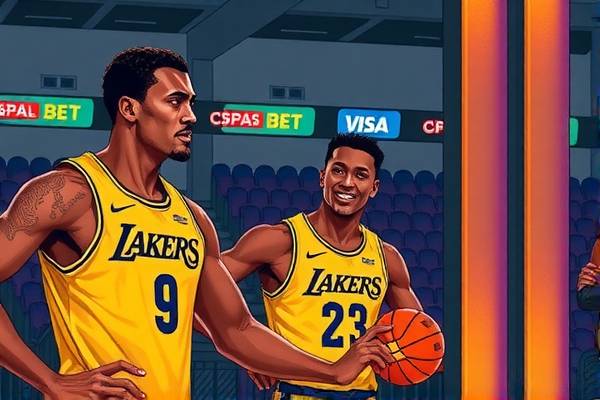 nba湖人对掘金录像高清回放像,湖人对掘金队比赛g1回放