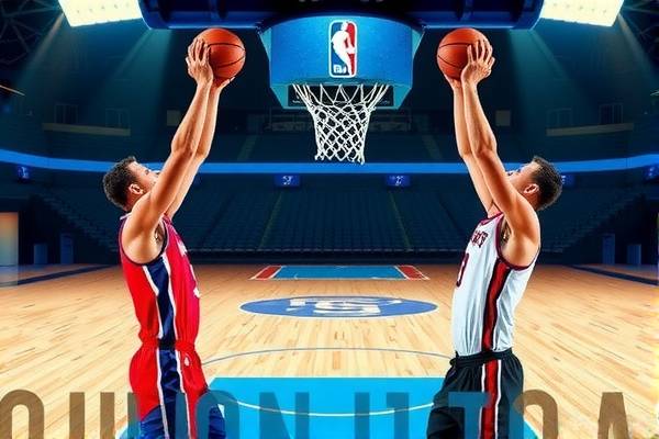 nba录像骑士vs爵士2017.3.17,nba回放录像今日爵士对奇才