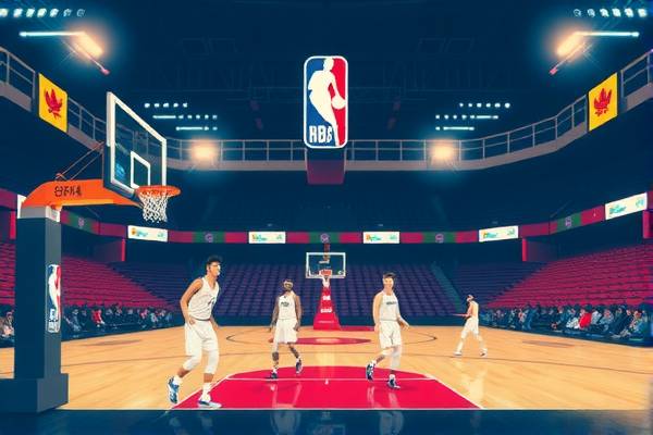 nba录像骑士与国王,nba骑士和勇士视频直播