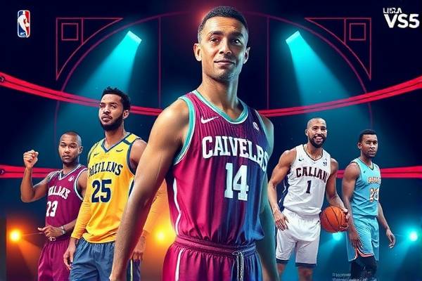 nba录像高清回放像cct5,nba录像高清回放像nda