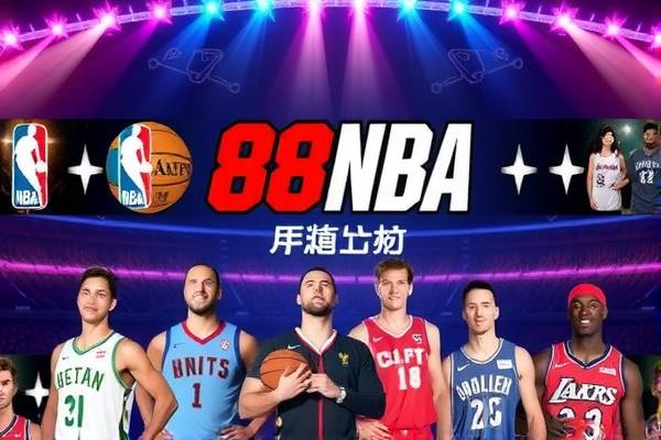 88NBA录像全场回放,88nba免费直播