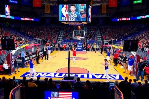 nba录像吧看球宝,nba录像吧直播回放免费