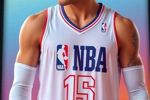 中文nba录像回放,中文nba录像回放在哪看