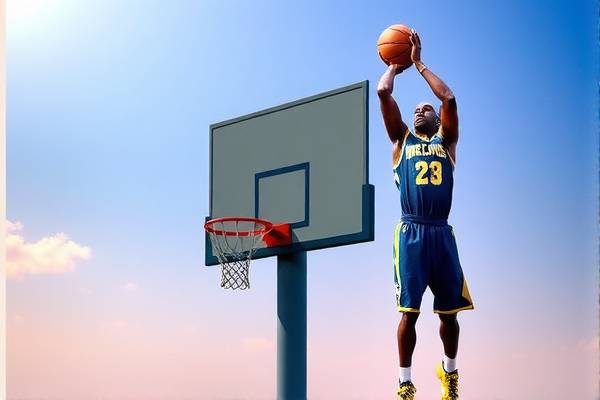 nba录像全场回放2010西决,2010nba西决第六录像