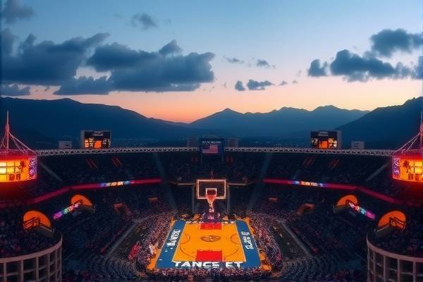 2002nba总冠军录像回放,02年nba总决赛数据统计