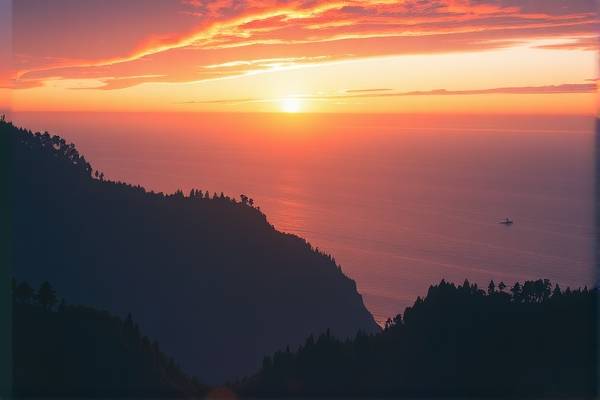 nba录像库里51分,nba录像回放库里