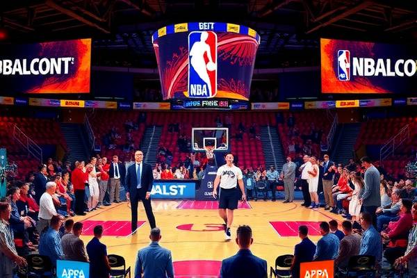 nba全场比赛录像回放中文,nba全场比赛录像回放中文版