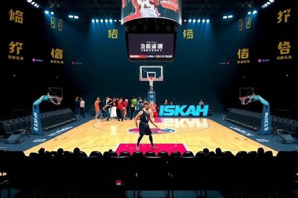 nba火箭vs太阳录像视频,nba火箭vs太阳录像视频在线观看